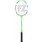 Forza Dynamic 6 - Badmintonová raketa