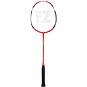 Forza Dynamic 10 - Badmintonová raketa
