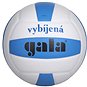 Gala Vybíjená BV 4061 S - Volejbalový míč