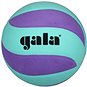 Gala Soft BV 5681 S - Volejbalový míč