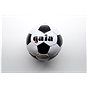 Gala Reklamní Football mini - Fotbalový míč