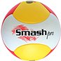 Gala Smash Pro 6 BP 5363 S - Beachvolejbalový míč