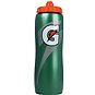 Gatorade Bidon - Láhev na pití