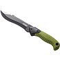 Campgo knife DK17088 - Nůž