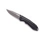 Campgo knife PKL32181 - Nůž
