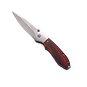 Campgo knife PKL42305 - Nůž
