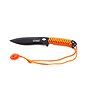 Campgo knife DK30079lL - Nůž