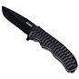 Campgo knife PKL520562 - Nůž