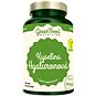 GreenFood Nutrition Kyselina Hyaluronová 60 kapslí - Kloubní výživa