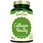 GreenFood Nutrition Colagen Beauty 60 kapslí - Kloubní výživa