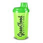 Shaker GreenFood shaker 500ml - Shaker