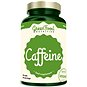 Stimulant GreenFood Nutrition Kofein 60 kapslí - Stimulant