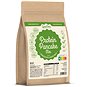 GreenFood Nutrition Protein Pancake Mix 500g - Palačinky