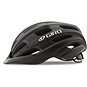 GIRO Hale Mat Black - Helma na kolo