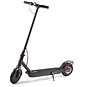 GoGEN Voyager S501B - Elektrická koloběžka
