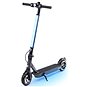 GoGEN Voyager Lite S201B - Elektrická koloběžka