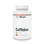 Stimulant GymBeam Caffeine 90 tbl - Stimulant