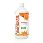 Iontový nápoj GymBeam ReHydrate 1000 ml, orange - Iontový nápoj