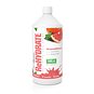 Iontový nápoj GymBeam ReHydrate 1000 ml, pink grapefruit - Iontový nápoj