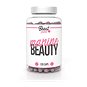 BeastPink Marine Beauty, 120 kapslí - Kloubní výživa