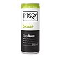 GymBeam MOXY BCAA + Energy Drink 250 ml  - Aminokyseliny