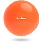GymBeam Fit míč FitBall 85 cm oranžová - Gymnastický míč