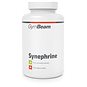 GymBeam Synefrin, 180 tablet - Spalovač tuků