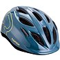Helma na kolo Hamax Cyklohelma Skydive Blue XS (45-50) - Helma na kolo