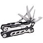 Multitool Harvest Tools 8509 - Multitool