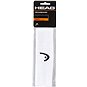 Head Headband bílá vel. UNI - Sportovní čelenka