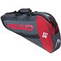 Head Core 3R Pro ANRD - Sportovní taška