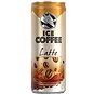 ICE Coffee Latte 0,25l - Nápoj