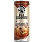 ICE Coffee Cappuccino 0,25l - Nápoj