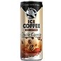 ICE Coffee Double Espresso 0,25l - Nápoj