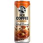 ICE Coffee Salted Caramel 0,25l - Nápoj