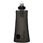 Katadyn BeFree 1,0 l Tactical - Cestovní filtr na vodu
