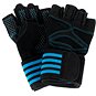 StormRed Training Gloves M - Rukavice na cvičení