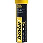 Iontový nápoj Isostar 120g fast hydratation tablety box, citron - Iontový nápoj
