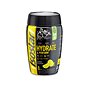Iontový nápoj Isostar powder hydrate & perform 400g, citron - Iontový nápoj