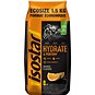 Isostar Hydrate & perform powder 1500g - Iontový nápoj