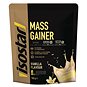 Gainer Isostar Powder Mass Gainer 700g - Gainer