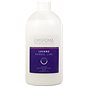 Emulze Emspoma Herbal Lavand masážní emulze 1 l - Emulze