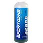 Roztok Sportovka Chladivá masážní roztok 550 ml  - Roztok
