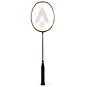 Karakal Black Zone 40 - Badmintonová raketa