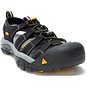 Keen Newport H2 M - Sandály