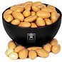 Ořechy Bery Jones Mandle ve slaném karamelu 250g - Ořechy