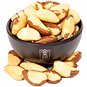 Ořechy Bery Jones Para ořechy 250g - Ořechy