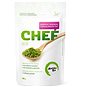 Matcha Tea Bio Chef  50 g - Superfood