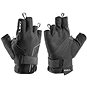 Leki Gloves Nordic Breeze Shark short - Rukavice na cvičení