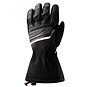 LENZ Heat glove 6.0 finger cap men - Zimní rukavice